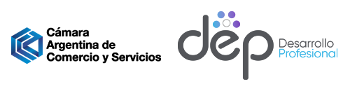 VIRTUAL DEP
